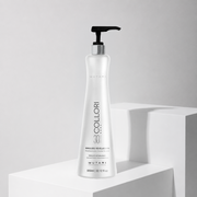 Emulsión Reveladora Collori 30VL 950ML