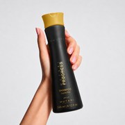 Champú Diario Mutari Progress 240ML