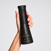 Creme para Pentear ED Mutari Progress 240ML