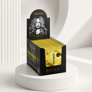 Caja 16Uds Sobre Rojo Rec Mutari Progress Pro 60G