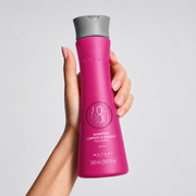 Champú ED 48H 240ML
