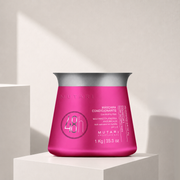 Professional 48HR Mask 1KG