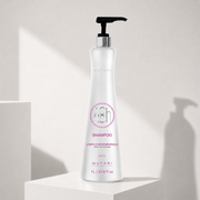 Shampoo 48H Professional 1L