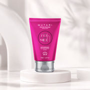 Protetor Finalizador 48 Horas 120ML