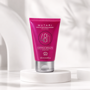 Protector Finalizador 48 Horas 120ML