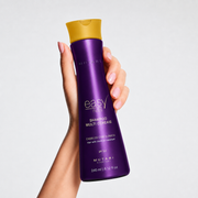 Champú Multicereales Easy Nutrit ED 240ML