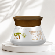 Polpa de Coco Coconut Every Day 300G
