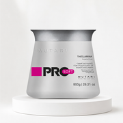 Thiolamina CR Relax. Pro Suavidad Fuerza Extrema 800G