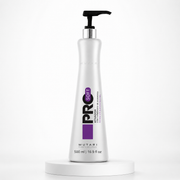 Ativador com Carbonato de Guanidina Pro Soft 500ML