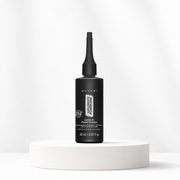 Leave In Power Protect Suplemento Power Hair 60ML