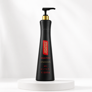 Shampoo Protect Suplemento Power Hair 1L