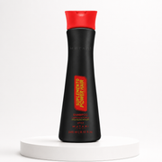 Shampoo ED Suplemento Power Hair 240ML
