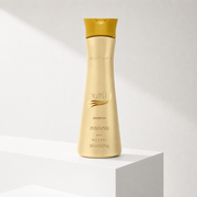 Shampoo Every Day Nutrit 240ML