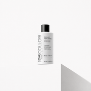 Emulsión Reveladora Collori 20VL 90ML