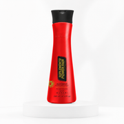 Champú isotónico Fort ED 10X1 Suplemento Power Hair 240ML