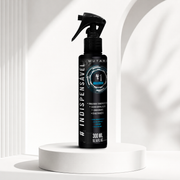 #1 Indispensável - 300ML