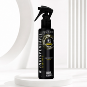 #3 Indispensável Wave 300ML