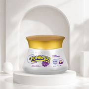 Acondicionador Mascarilla Powerloo Nutrición 300G