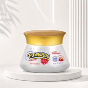 Condicionador Máscara Powerloo Hidratação 300G