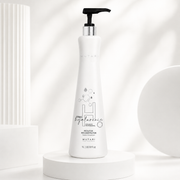 Reductor Reconstructor Pro Hialurónico Premium 1L