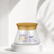 Impact Btx Blond Antifrizz 300G