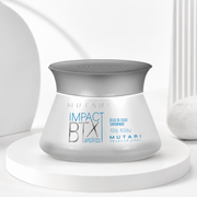Impacto Btx Antifrizz 300G
