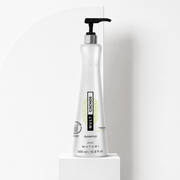 Shampoo Mutari Mult Cachos 500ML