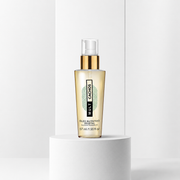Óleo Vegetal Mutari Mult Cachos 57ML