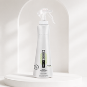 Spray Acidificante Mutari Mult Cachos 240ML