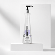 Activador 4ABC Mutari Mult Cachos 500ML