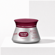 Color Mask Marsala 300G