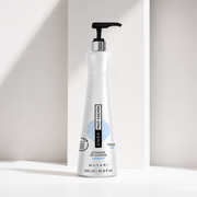 Activador 2ABC Mutari Mult Rizos 500ML