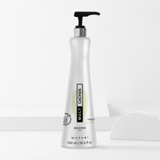 Gelatina Mutari Mult Cachos 500ML