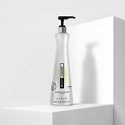 Condicionador Mutari Mult Cachos 500ML