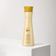 Crema para Peinar Every Day Nutrit 240ml