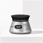 Color Mask Ambar 300G