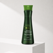 Shampoo Every Day Relax 240ML