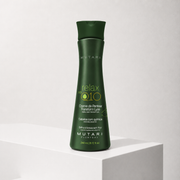 Creme Para Pentear Transform Lyss Every Day 240ML