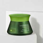 Máscara Every Day Relax 300G
