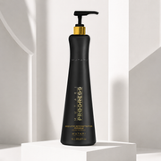 Reductor Reconstructor Mutari Progress 240ML