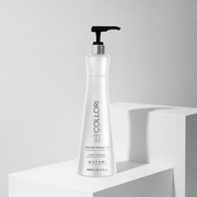 Emulsão Reveladora Collori 20VL 950ML