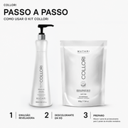 Revelux Collori 950ML