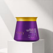 Máscara Multicereales Easy Nutrit Professional 1KG