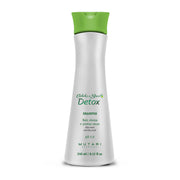 Shampoo Detox Raiz Oleosa e Pontas Secas ED 240ML