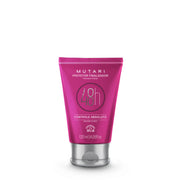 Protector Finalizador 48 Horas 120ML
