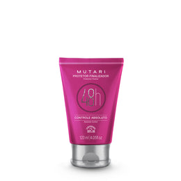 Protector Finalizador 48 Horas 120ML