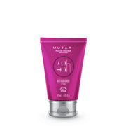 Protetor Finalizador 48 Horas 120ML