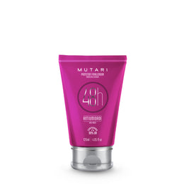 Protetor Finalizador 48 Horas 120ML