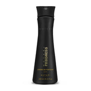 Creme para Pentear ED Mutari Progress 240ML