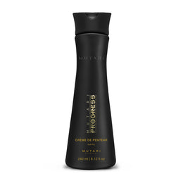 Crema de Peinar ED Mutari Progress 240ML